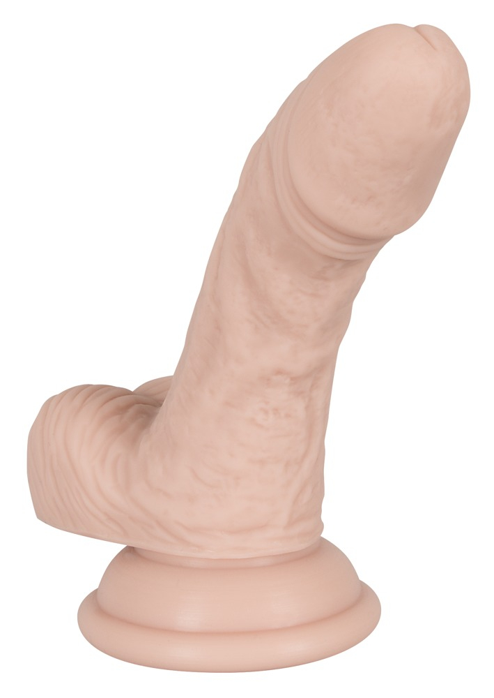 Dildo You2Toys Silicone Dildo [2]