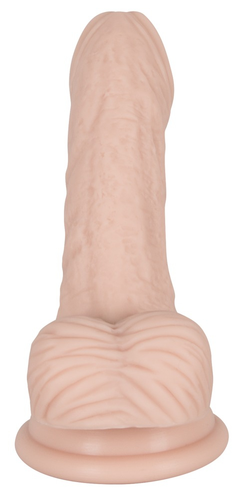 Dildo You2Toys Silicone Dildo [3]