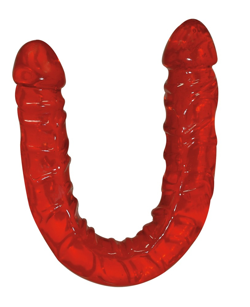 Dildo You2Toys Ultra Dong [1]