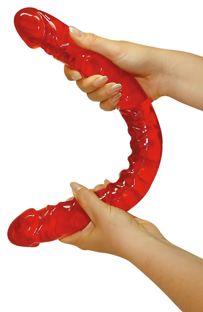 Dildo You2Toys Ultra Dong [2]