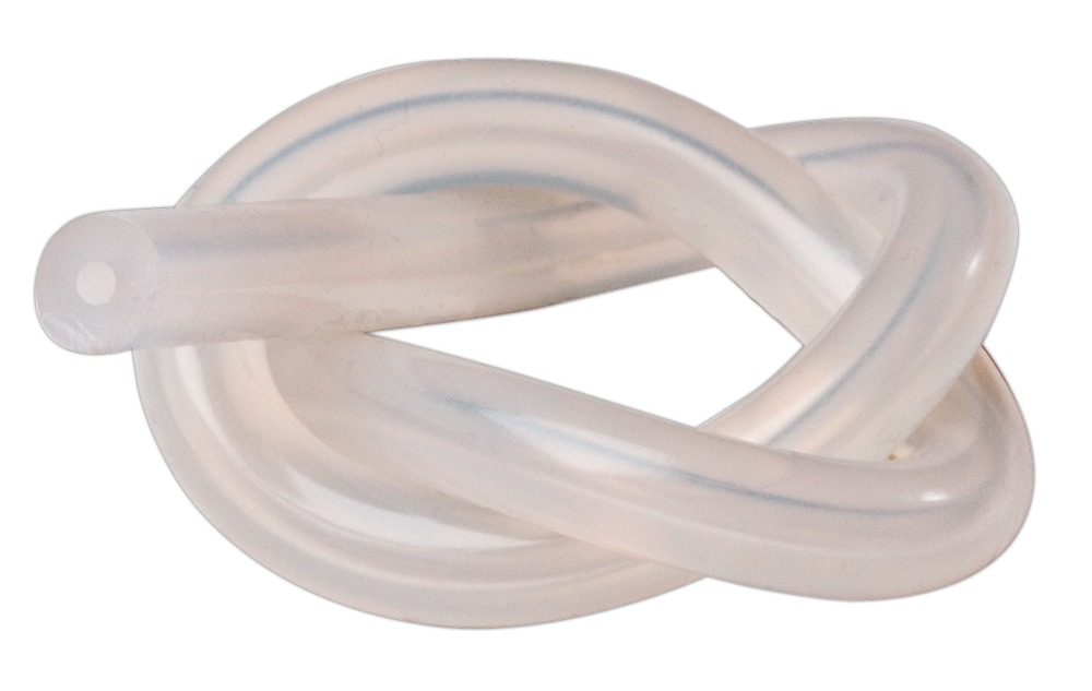 Extender Extensor Marire Penis Babrati Jes-Extender Titanium [5]