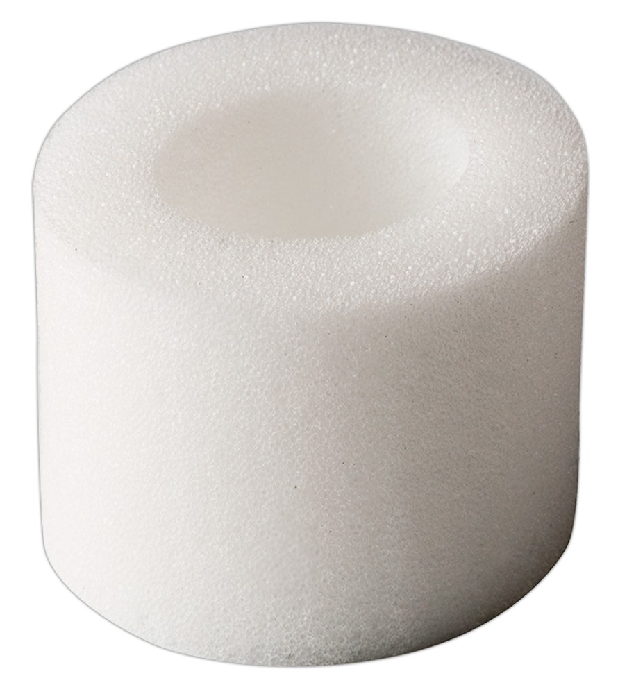 Extender Extensor Marire Penis Babrati Jes-Extender Titanium [4]