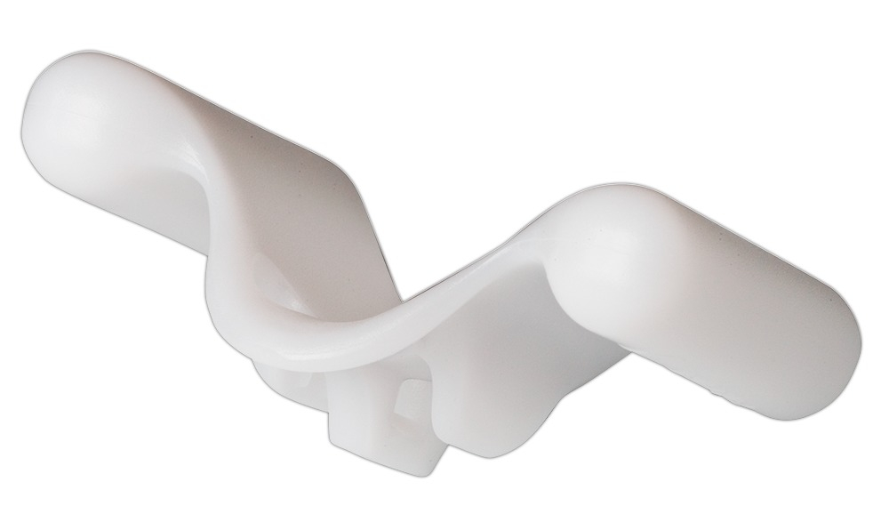 Extender Extensor Marire Penis Babrati Jes-Extender Titanium [2]