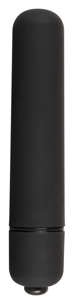 Extensor Penis Rebel Extension [5]