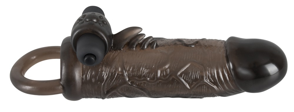 Extensor Penis Rebel Extension [7]