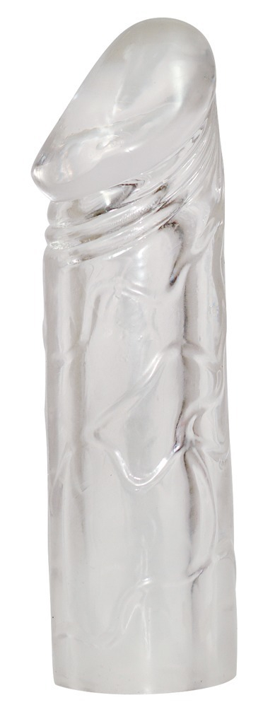 Extensor Penis YOU2TOYS Mega Dick Sleeve [2]