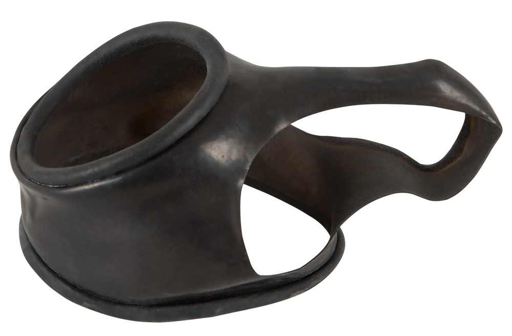 Extensor Penis YOU2TOYS Penis Cuff [3]