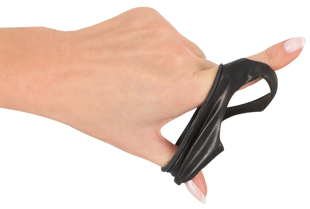 Extensor Penis YOU2TOYS Penis Cuff [5]