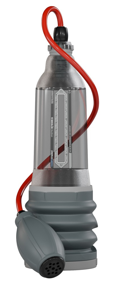 Hidropompa Marire Penis Bathmate HydroXtreme 8 [2]