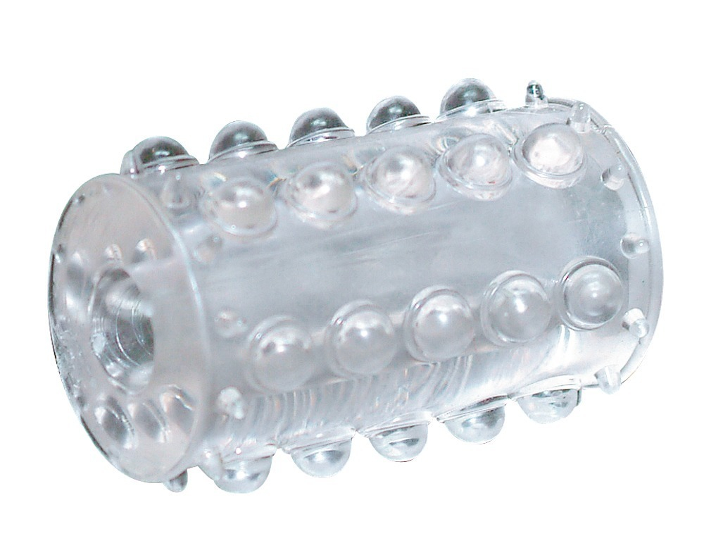 Inel Vibrator Penis Testicule Barbati You2Toys Ring Set Hard Times [2]