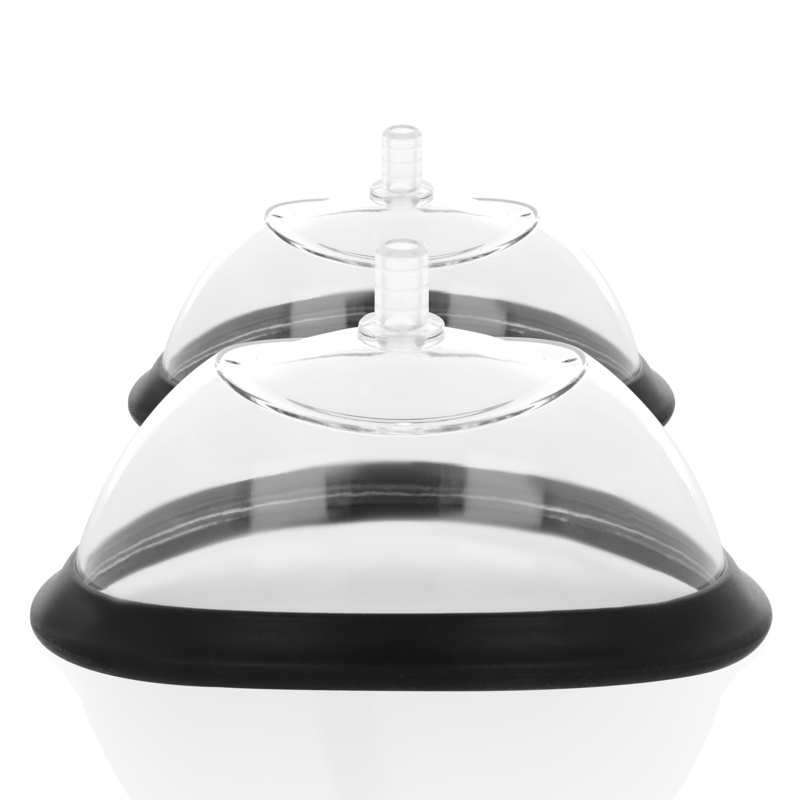 Pompa Vagin Intense Pump womens manual vagina suctioner [4]
