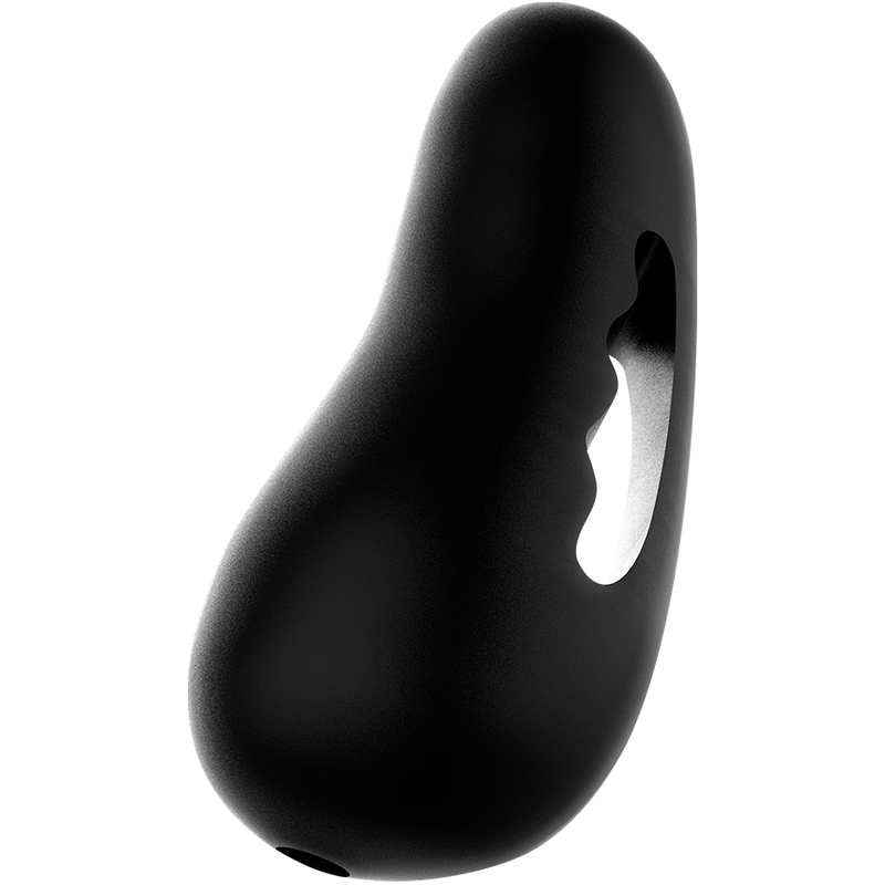 Masturbator Jamyjob Extreme tensek 4 masturbator black [2]
