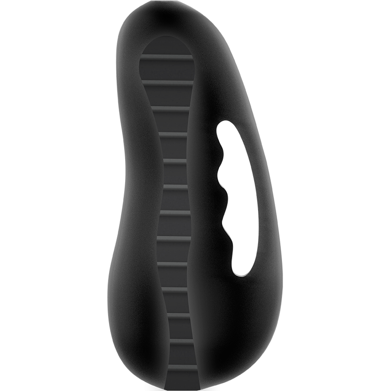Masturbator Jamyjob Extreme tensek 4 masturbator black [3]