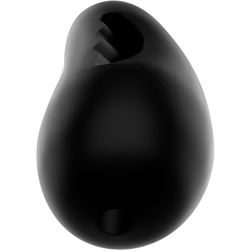 Masturbator Jamyjob Extreme tensek 4 masturbator black [4]