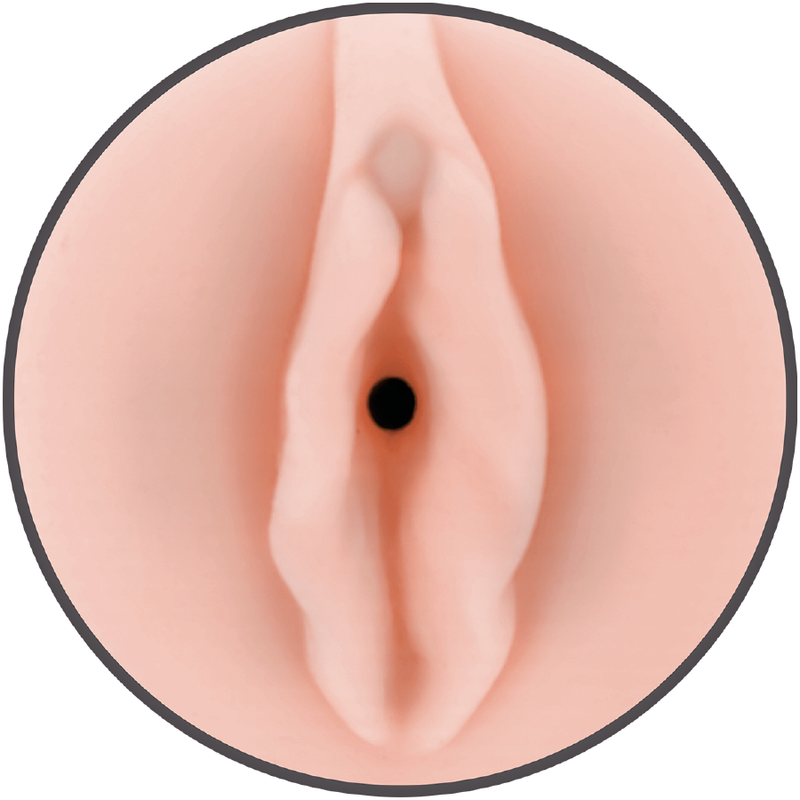 Masturbator Vagin Jamyjob  Pussy masturbator [4]