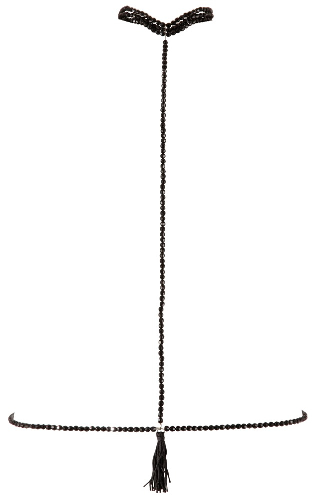 Lant Perlat Elastic Body Chain Cottelli ACCESSOIRES [3]