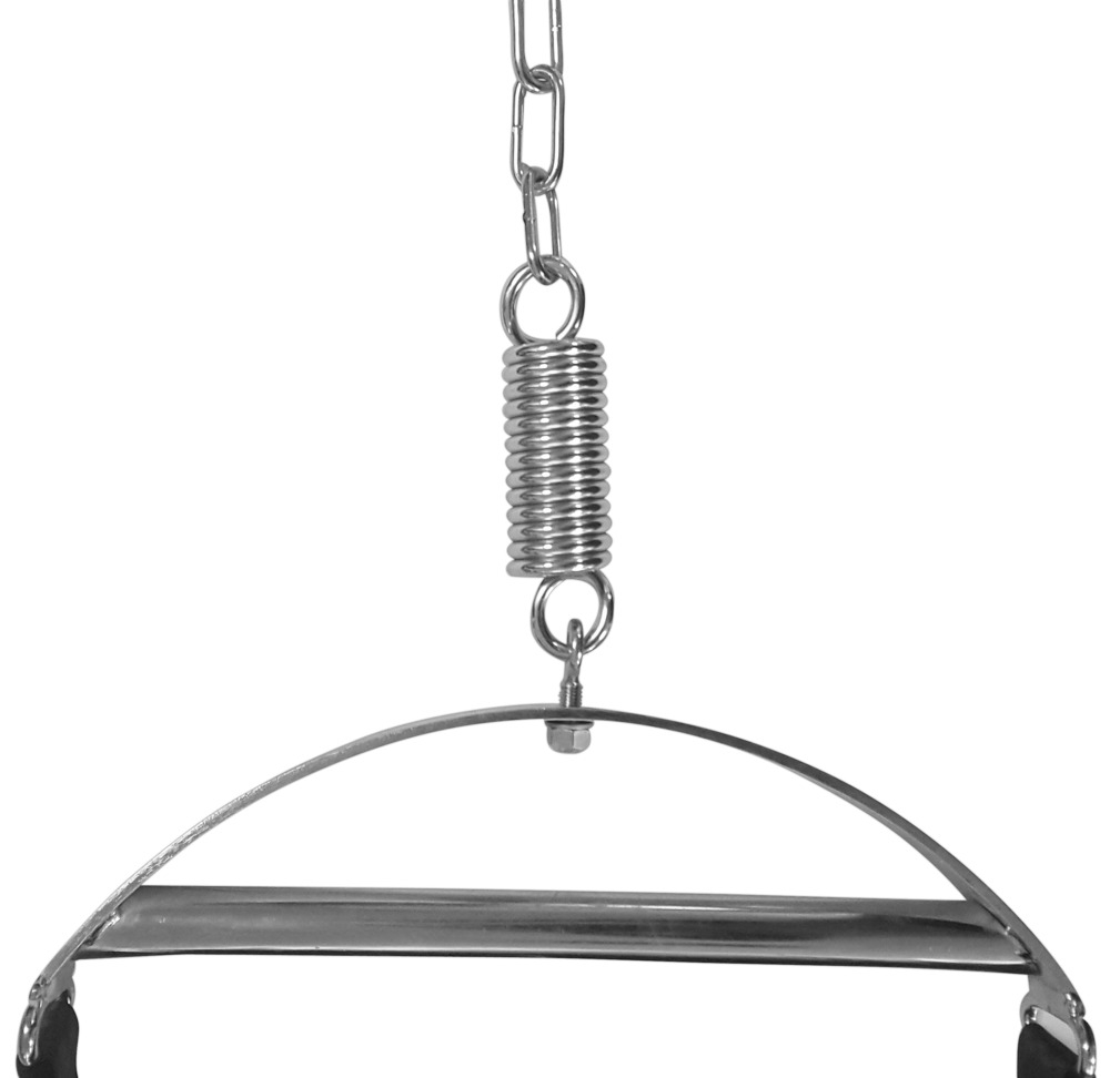 Leagan Erotic Joy Division Love Swing »multi vario« [3]