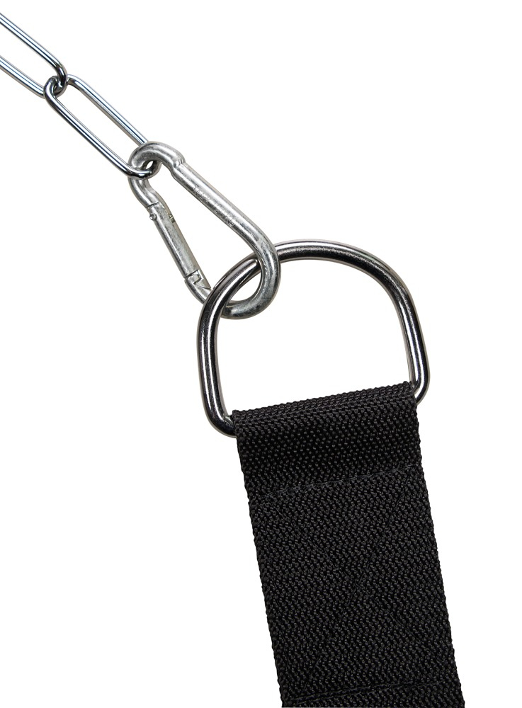 Leagan Erotic YOU2TOYS Hot Rockin Swing [3]