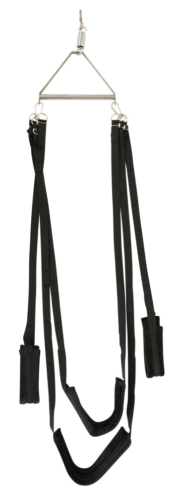 Leagan Erotic YOU2TOYS Love Swing [4]