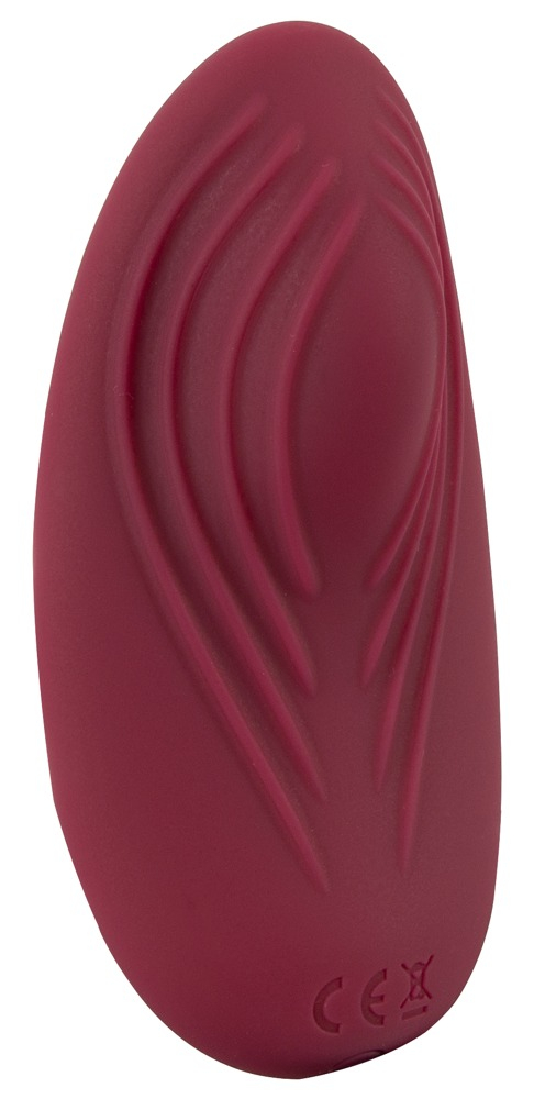 Vibrator Magic Shiver Panty Vibe [3]