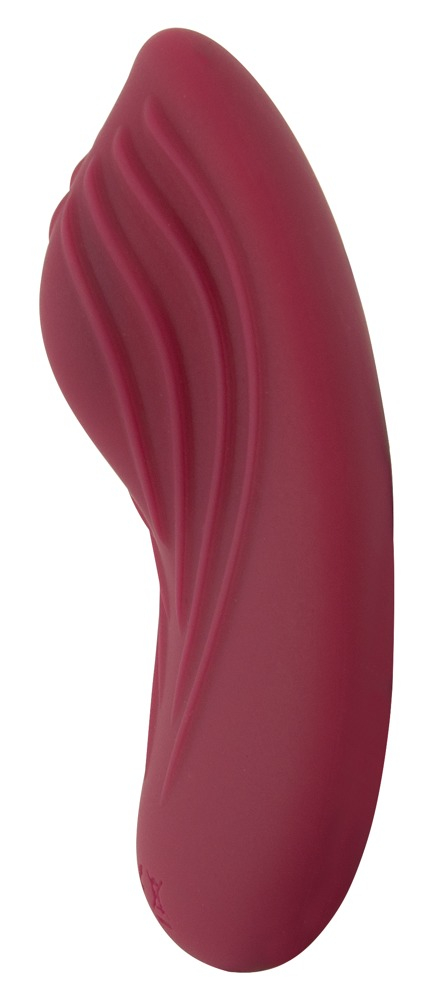 Vibrator Magic Shiver Panty Vibe [4]