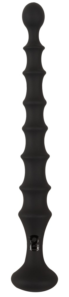 Magic You2Toys Anal Wand No. 2 [3]