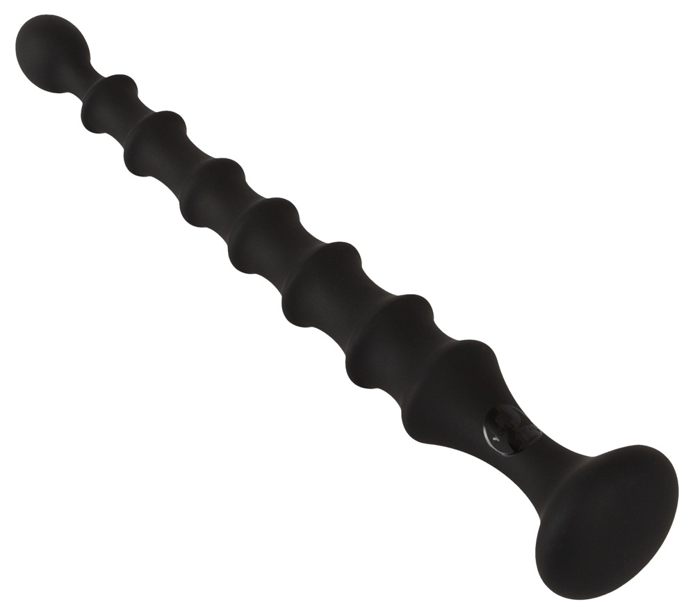 Magic You2Toys Anal Wand No. 2 [4]