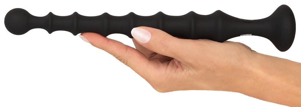 Magic You2Toys Anal Wand No. 2 [5]