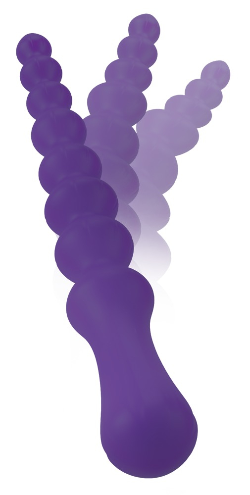 Magic You2Toys Anal Wand No. 3 [2]