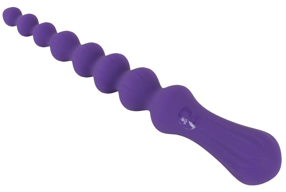 Magic You2Toys Anal Wand No. 3 [4]
