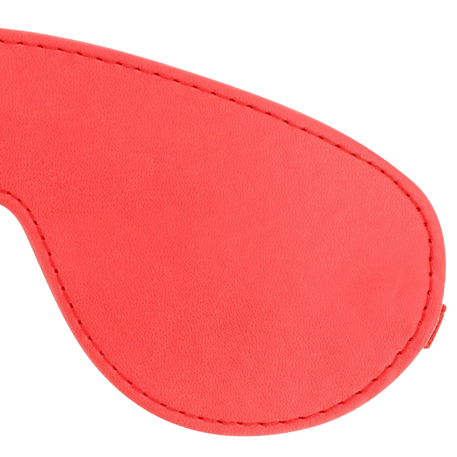 Masca Darkness High quality mask [2]
