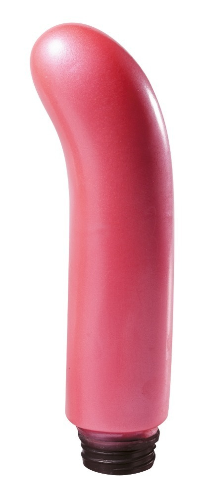 Masina Sex NMC Louisiana Lounger [6]