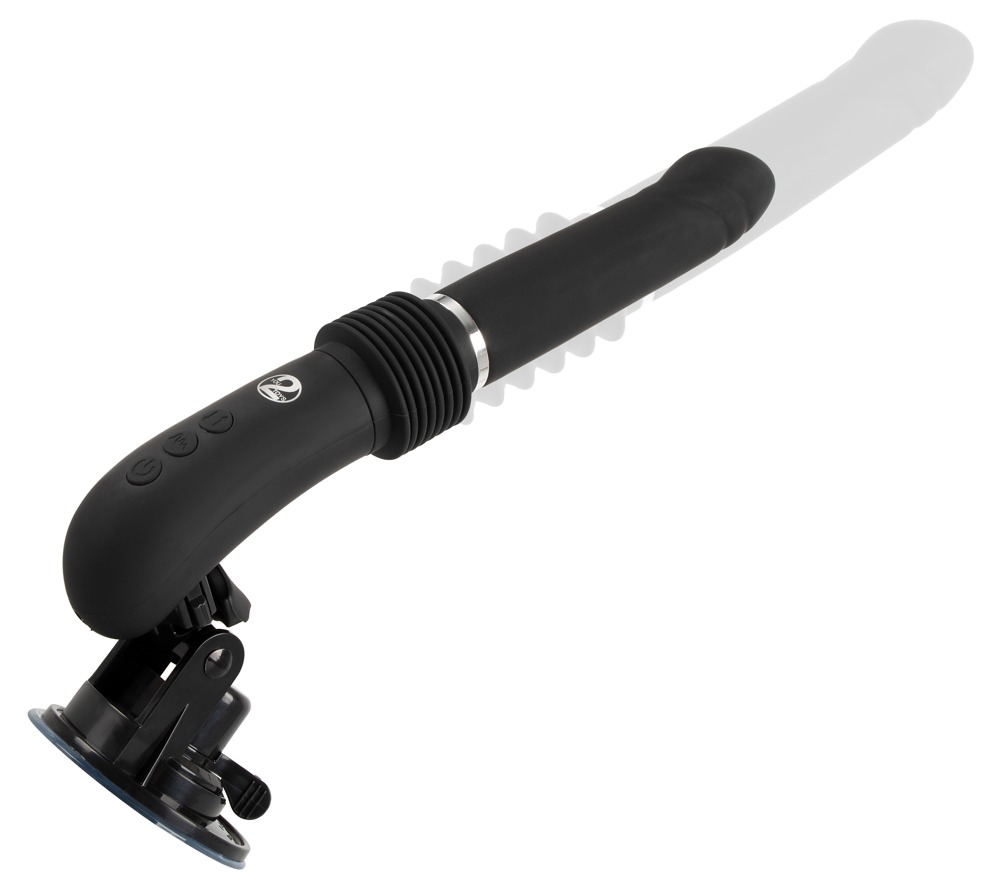 Masina Sex You2Toys RC Fucking Machine 2.0 [7]