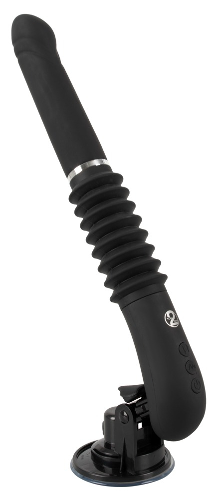 Masina Sex You2Toys RC Fucking Machine 2.0 [8]