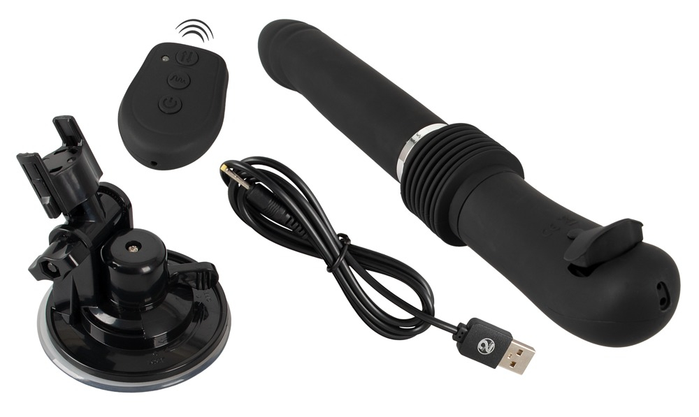 Masina Sex You2Toys RC Fucking Machine 2.0 [2]