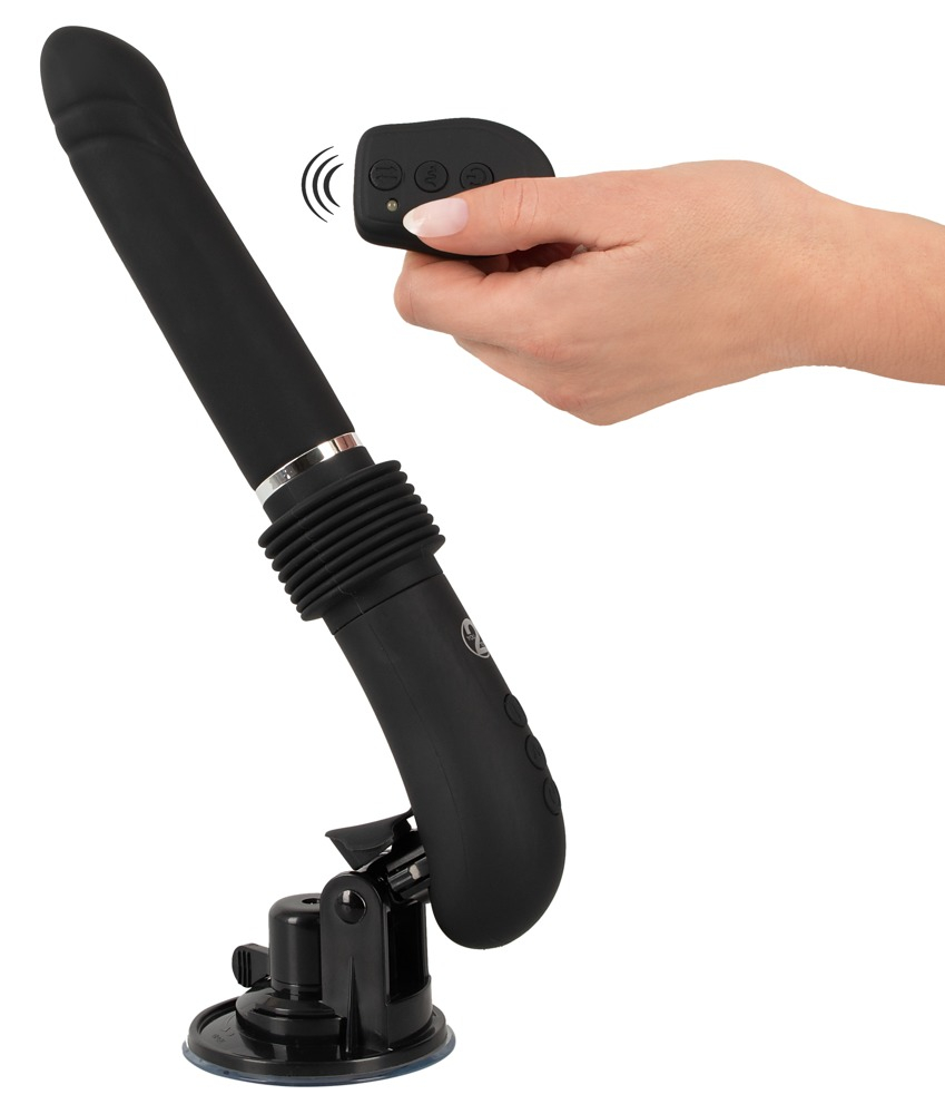 Masina Sex You2Toys RC Fucking Machine 2.0 [1]
