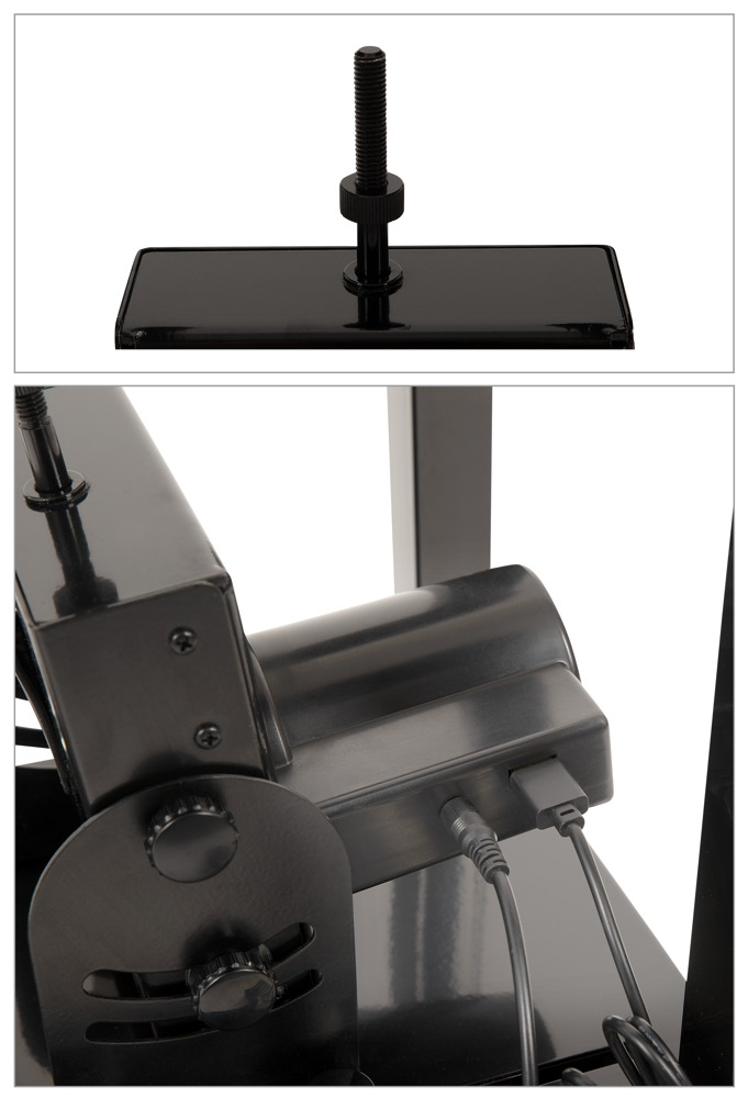 Masina Sex The Banger Sit-On Climaxer [6]