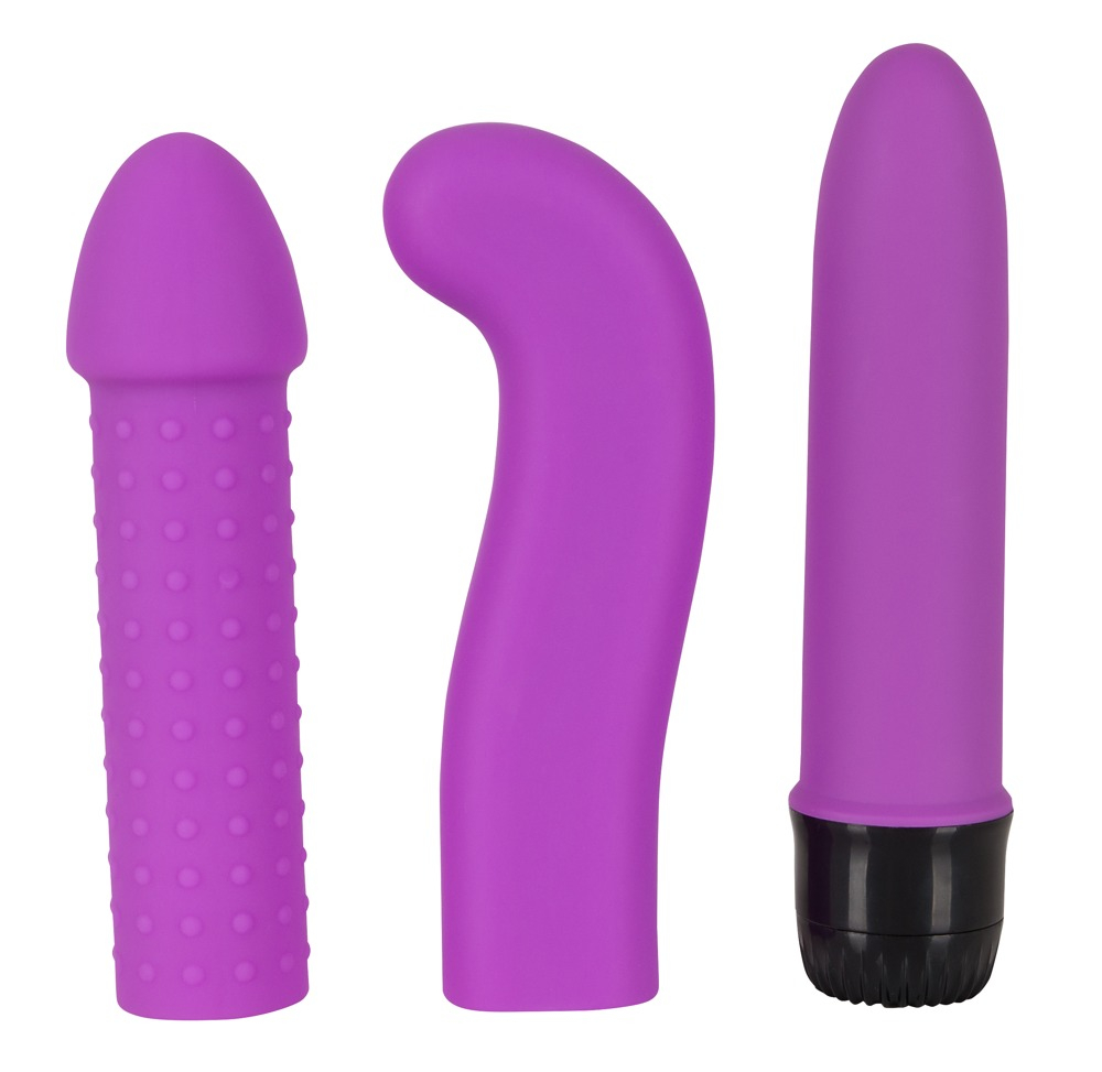 Masina Sex You2Toys Rotating G & P-Spot Machine [6]