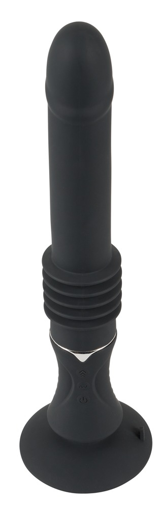 Masina Sex You2Toys Portable Fucking Machine [5]