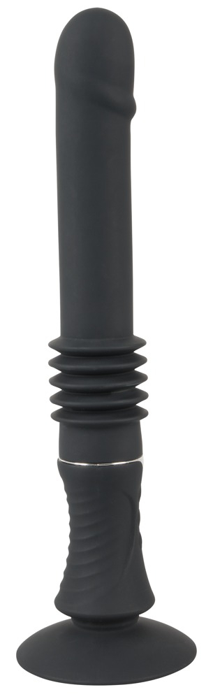 Masina Sex You2Toys Portable Fucking Machine [7]
