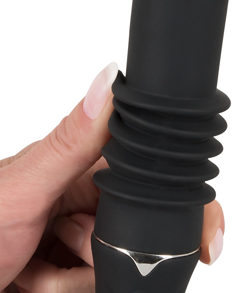 Masina Sex You2Toys Portable Fucking Machine [3]