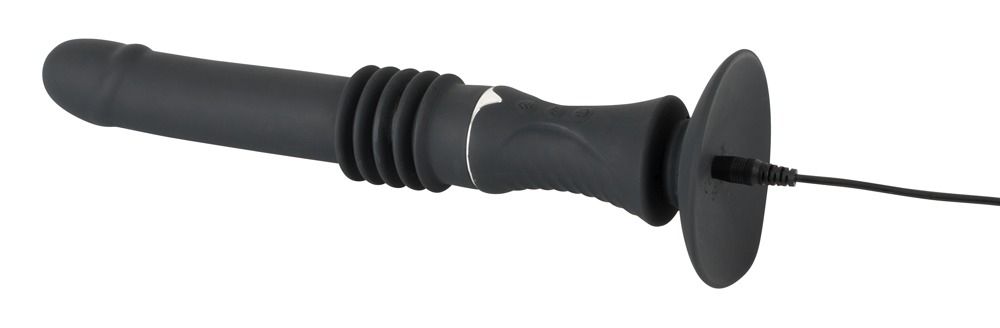 Masina Sex You2Toys Portable Fucking Machine [9]