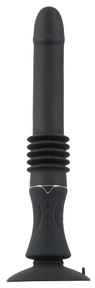 Masina Sex You2Toys Portable Fucking Machine [6]