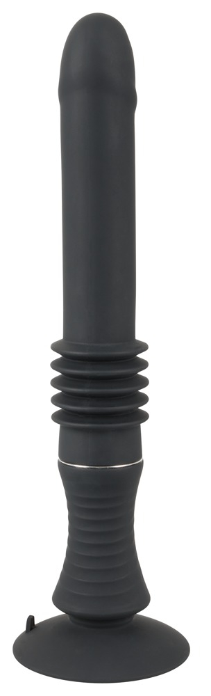 Masina Sex You2Toys Portable Fucking Machine [8]
