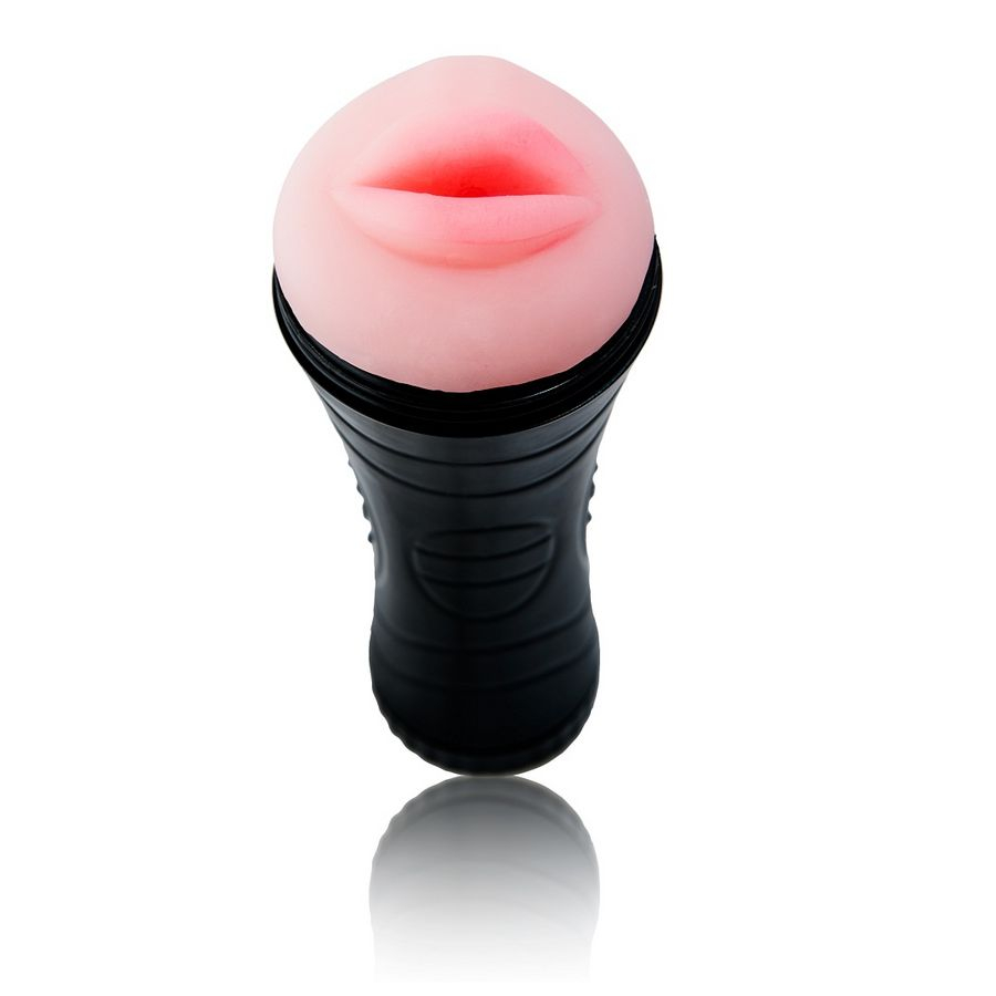 Masturbator Bay Pussy Male Masturbator Mouth [1]