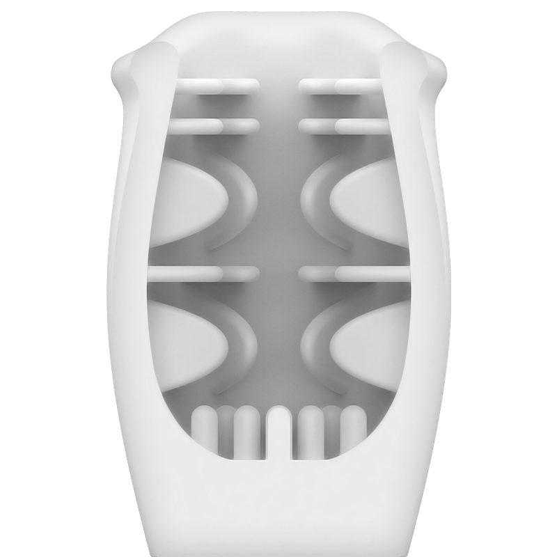 Masturbator Rotativ Jamyjob Spinjob Oral Sex Stimulator [7]