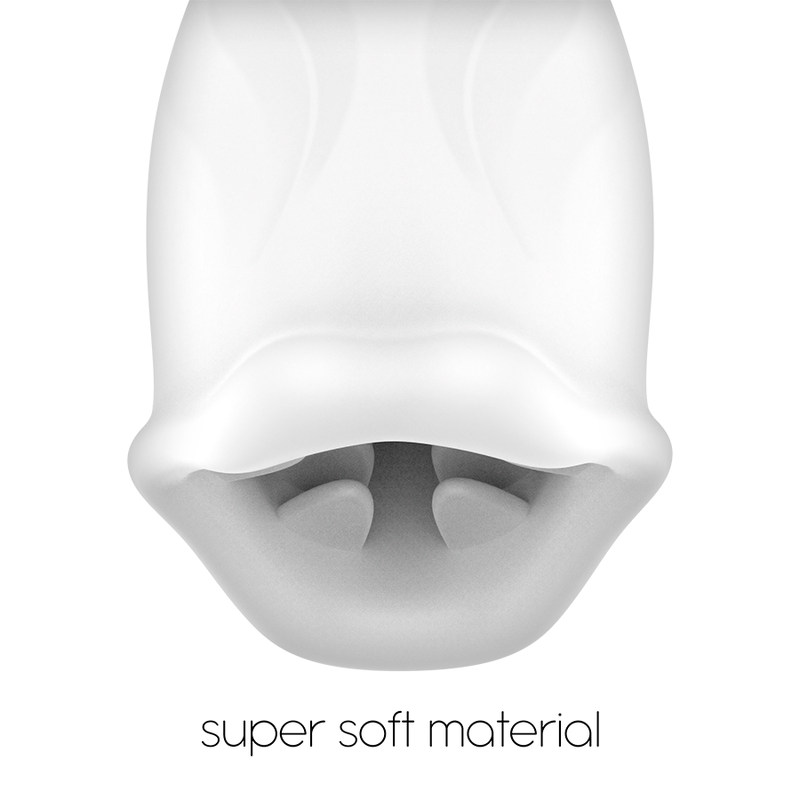 Masturbator Rotativ Jamyjob Spinjob Oral Sex Stimulator [5]