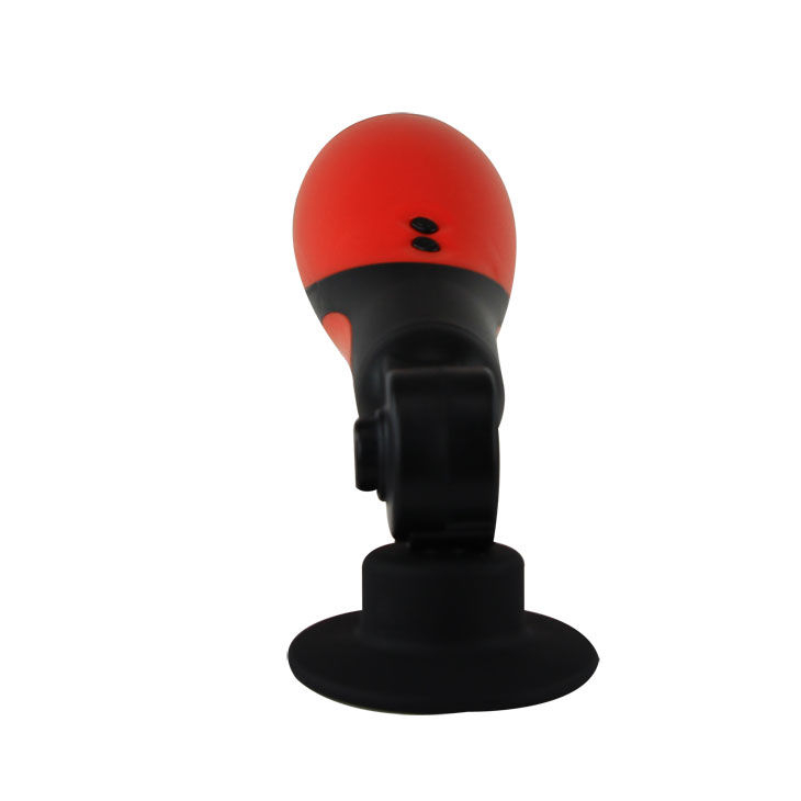 Masturbator Oral Sex Lover 30V Cu Adaptor [9]