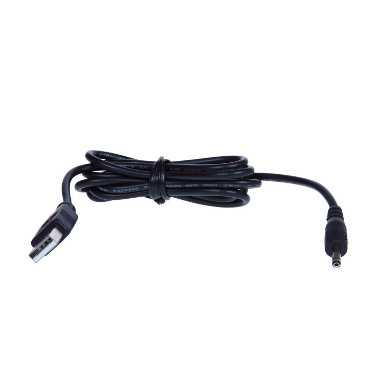Masturbator Rotation Lover For Him 5V Cu Suport [13]