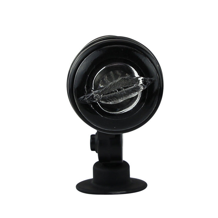 Masturbator Rotation Lover For Him 5V Cu Suport [9]